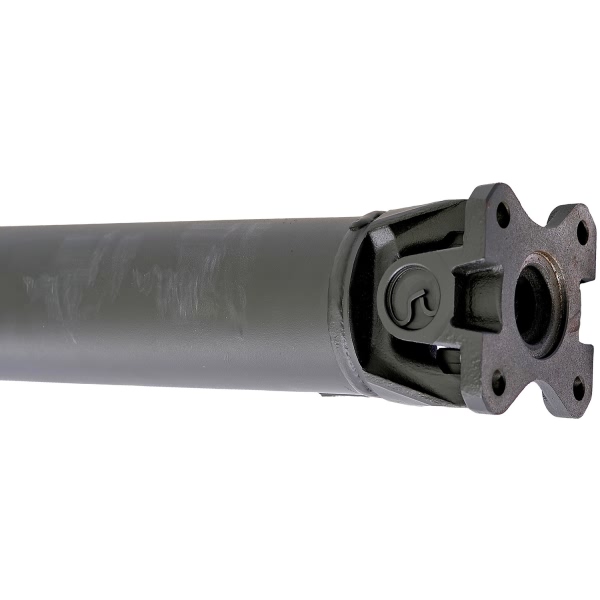 Dorman OE Solutions Rear Driveshaft 936-812