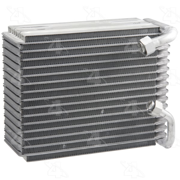 Four Seasons A C Evaporator Core 54733