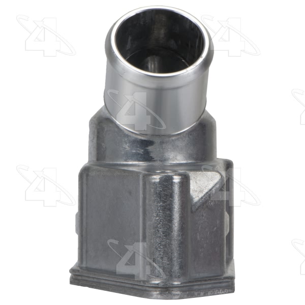Four Seasons Engine Coolant Water Outlet 86169