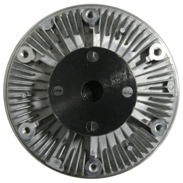 GMB Engine Cooling Fan Clutch 930-2500