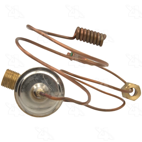 Four Seasons A C Expansion Valve 38607