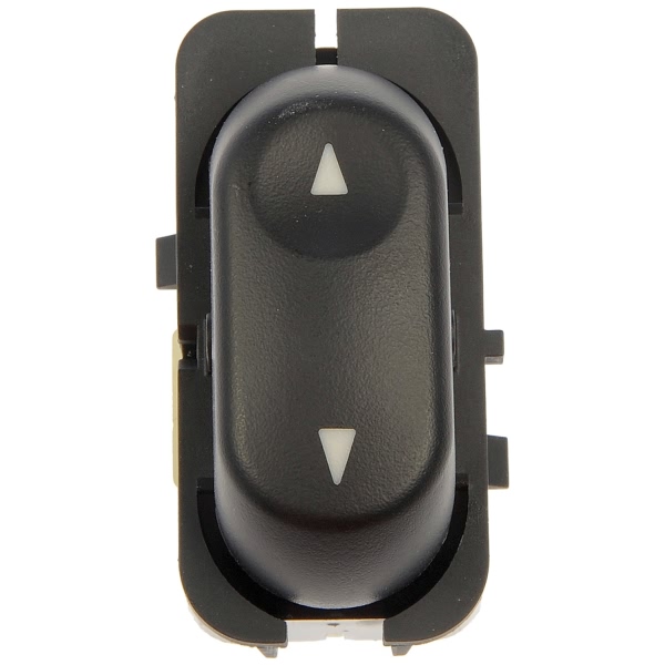 Dorman OE Solutions Front Passenger Side Window Switch 901-327