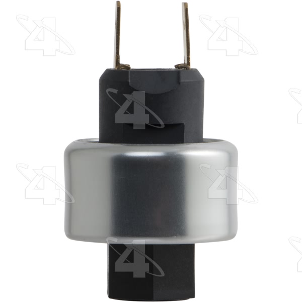 Four Seasons A C Clutch Cycle Switch 36496