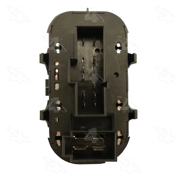 ACI Door Window Switch 387325