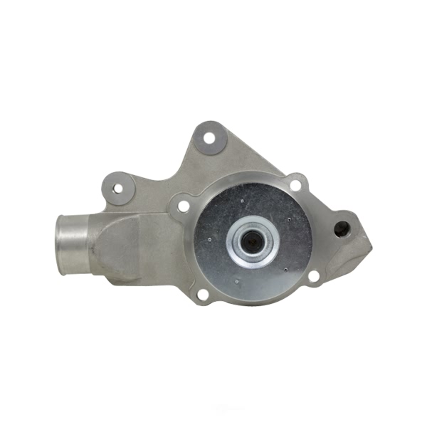 GMB Engine Coolant Water Pump 110-1080P