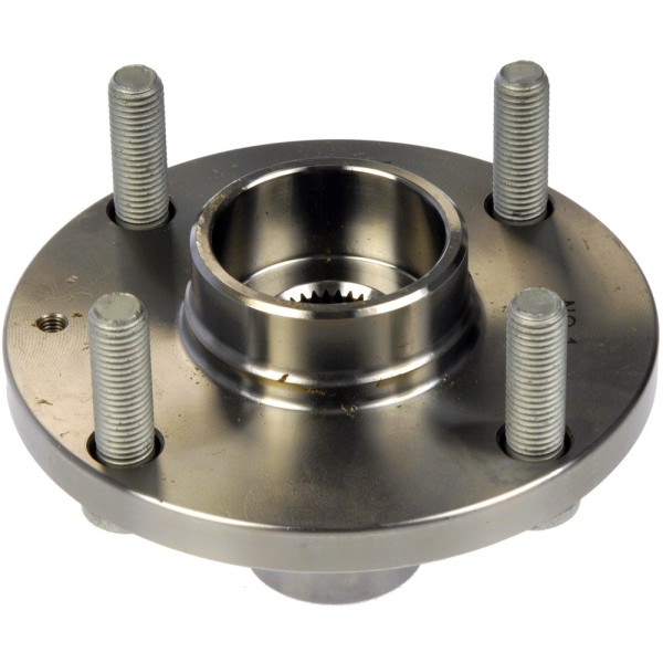 Dorman OE Solutions Front Driver Side Wheel Hub 930-012