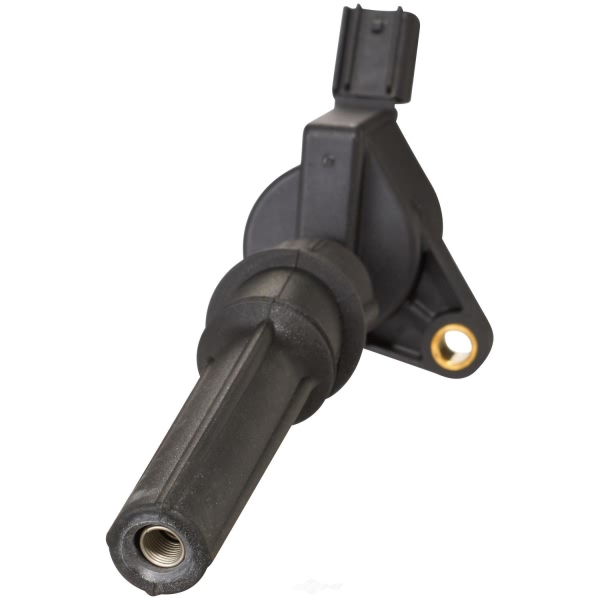 Spectra Premium Ignition Coil C-500