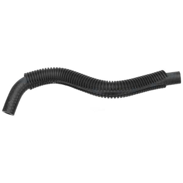 Gates Hvac Heater Molded Hose 12137