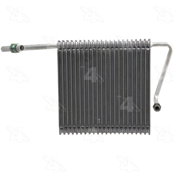 Four Seasons A C Evaporator Core 54588