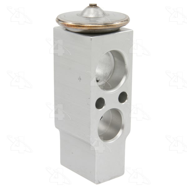 Four Seasons A C Compressor Kit 5573NK