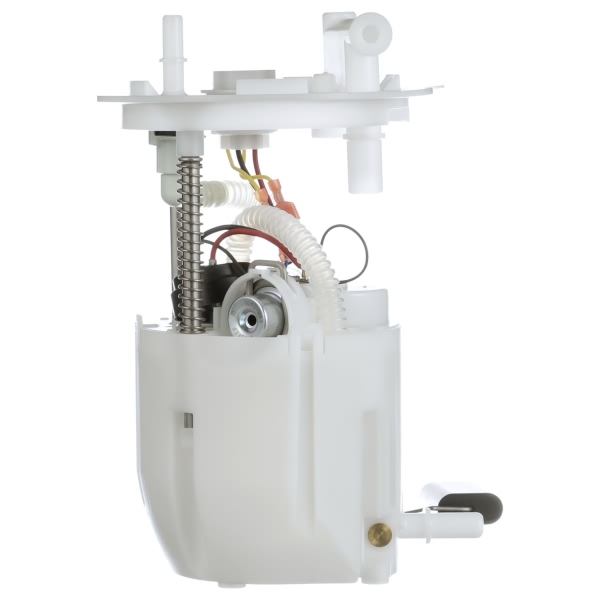 Delphi Passenger Side Fuel Pump Module Assembly FG2069