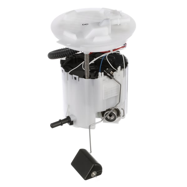 Delphi Fuel Pump Module Assembly FG1291