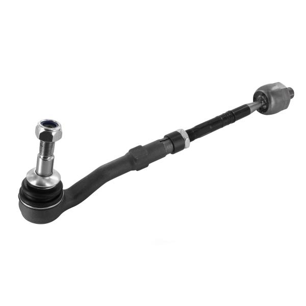 VAICO Front Steering Tie Rod End Assembly V20-0544