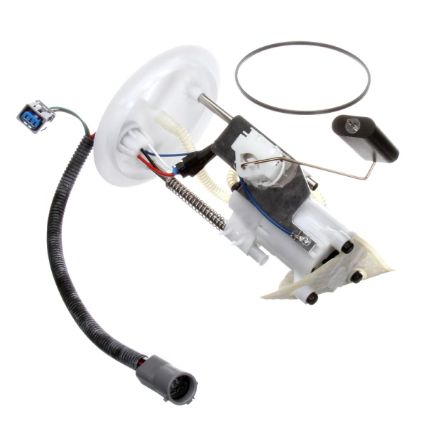 Delphi Fuel Pump Module Assembly FG0869