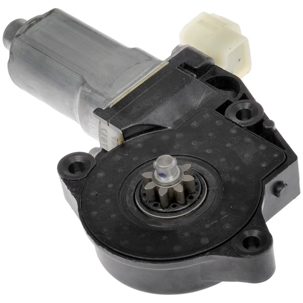 Dorman OE Solutions Front Passenger Side Window Motor 742-925