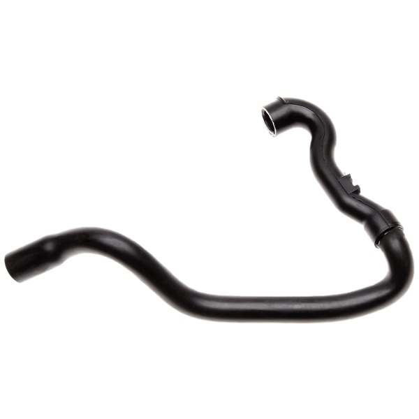 Gates Pcv Valve Hose EMH134