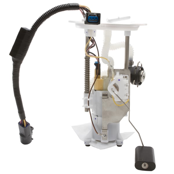 Delphi Fuel Pump Module Assembly FG0864