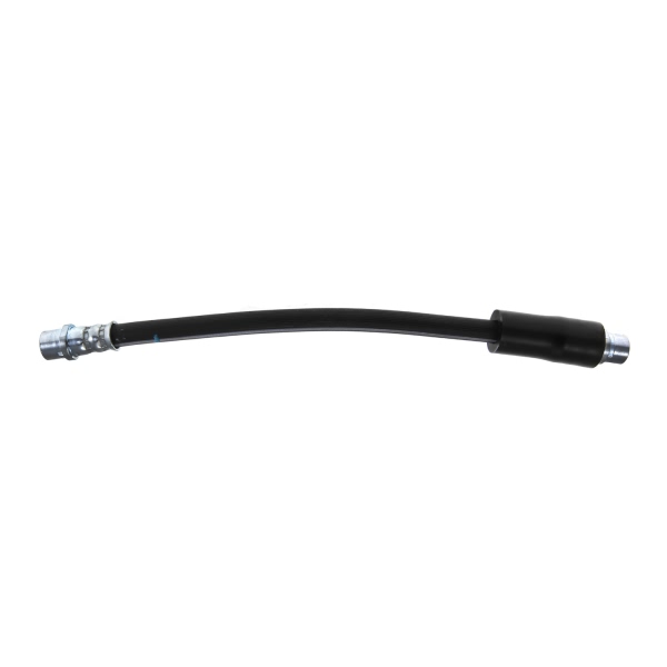 Centric Rear Brake Hose 150.33027