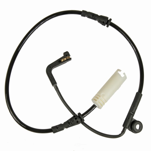 Power Stop Disc Brake Pad Wear Sensor SW-0436