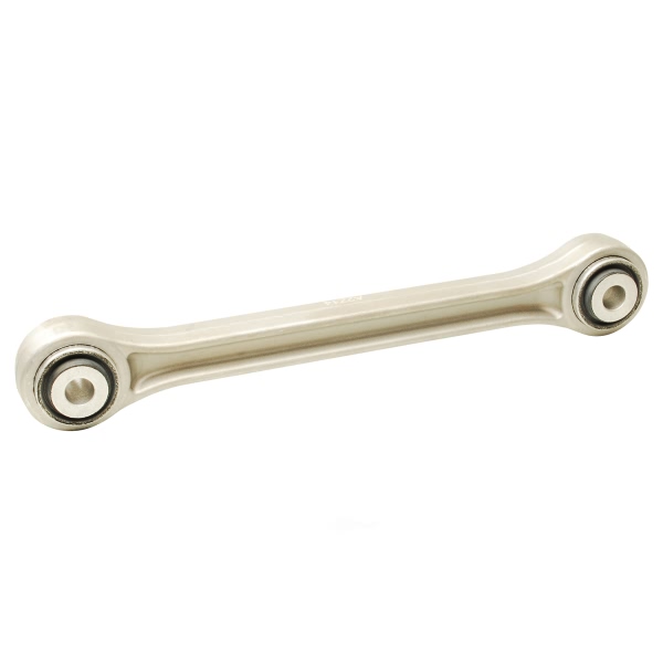 Mevotech Supreme Rear Upper Non Adjustable Control Arm CMS101301