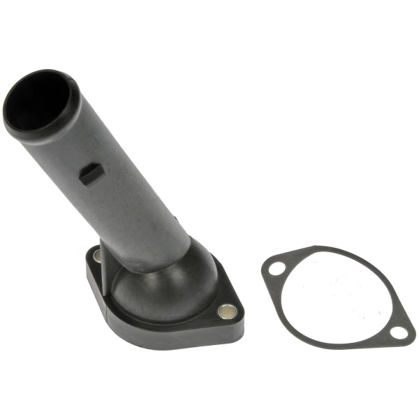 Dorman Engine Coolant Thermostat Housing 902-5000