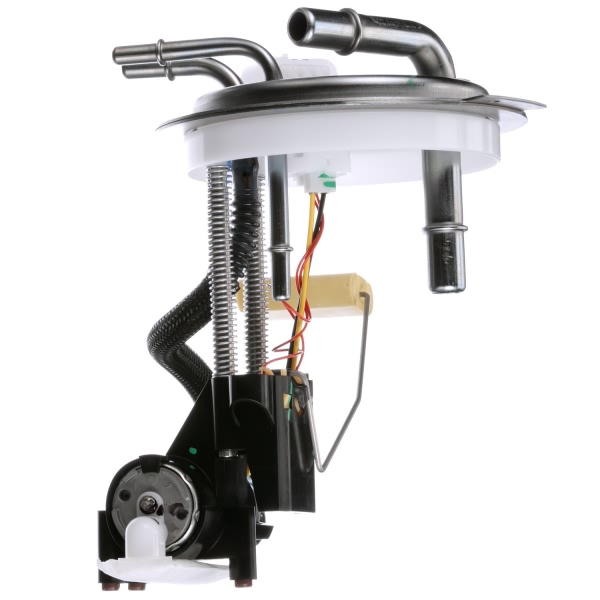 Delphi Fuel Pump Hanger Assembly HP10248