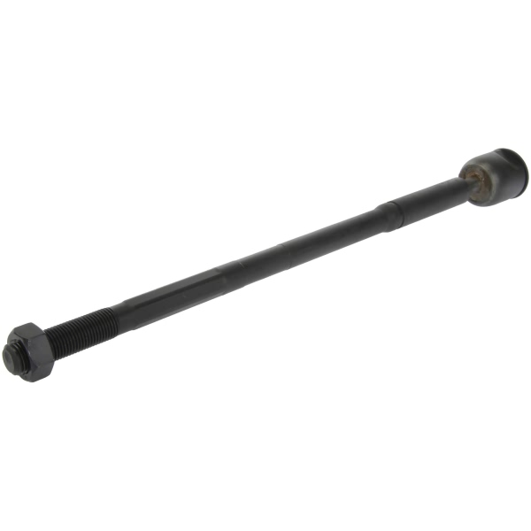 Centric Premium™ Front Inner Steering Tie Rod End 612.44067