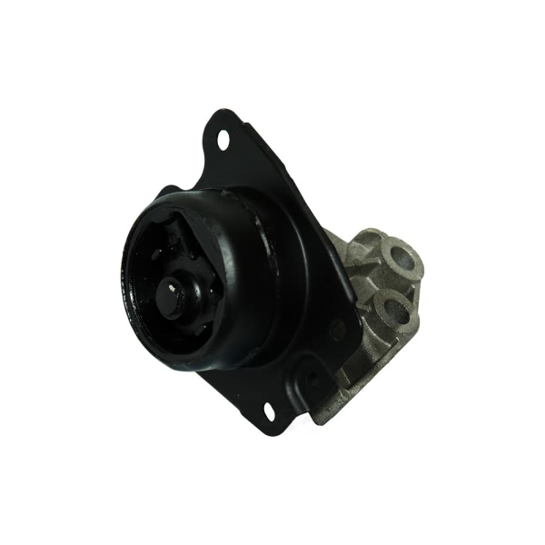 Westar Automatic Transmission Mount EM-5475