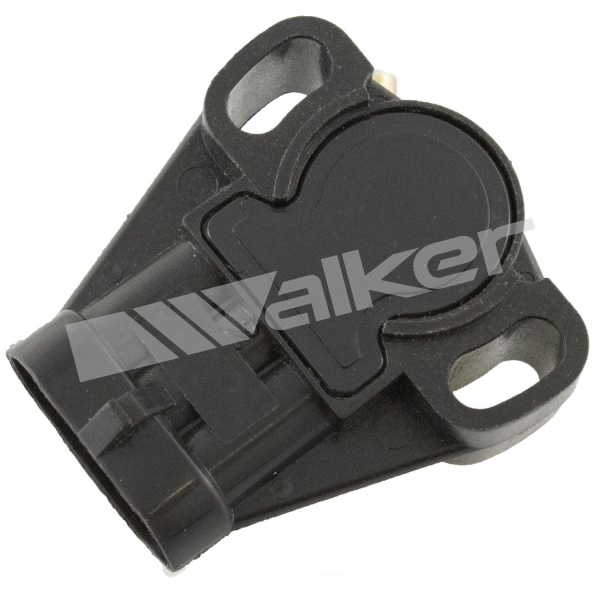 Walker Products Throttle Position Sensor 200-1050