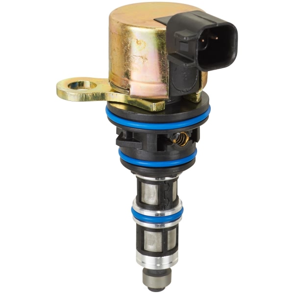 Spectra Premium Multiple Displacement System Solenoid MDS1001