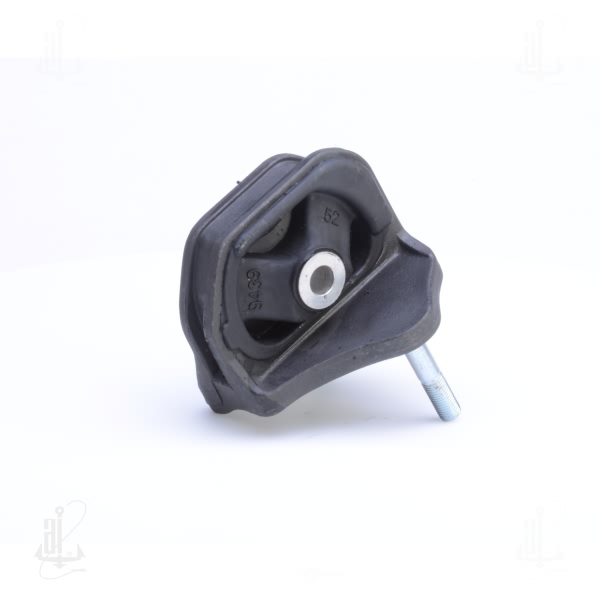 Anchor Transmission Mount 9439