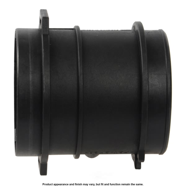 Cardone Reman Remanufactured Mass Air Flow Sensor 74-10256