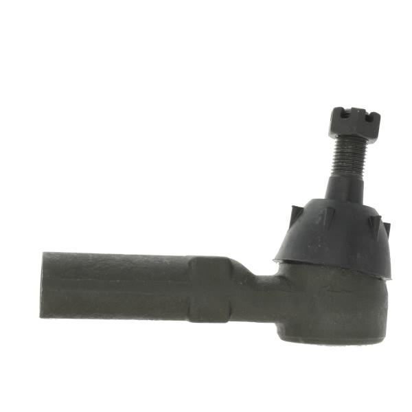 Centric Premium™ Tie Rod End 612.62027