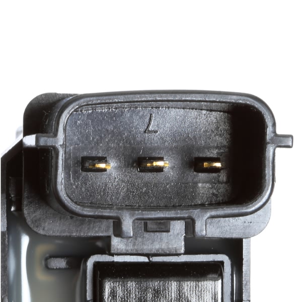 Delphi Driver Side Ignition Coil GN10431