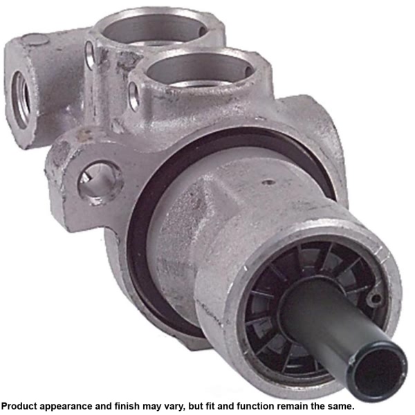 Cardone Reman Remanufactured Master Cylinder 10-3004