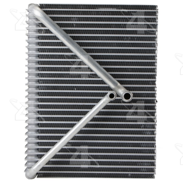 Four Seasons A C Evaporator Core 44141