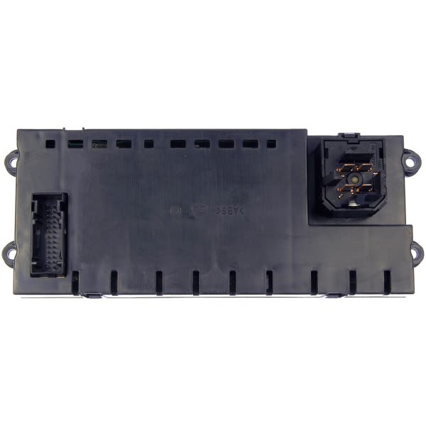 Dorman Remanufactured Climate Control 599-172