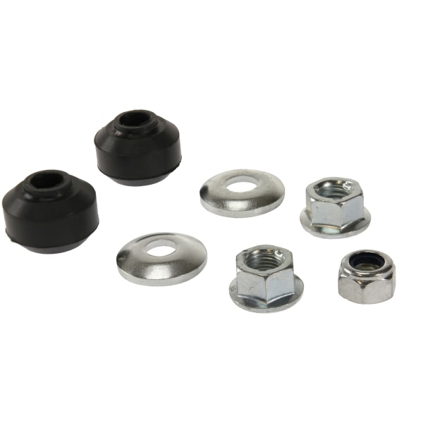 Centric Premium™ Front Stabilizer Bar Link Bushing Kit 606.67030