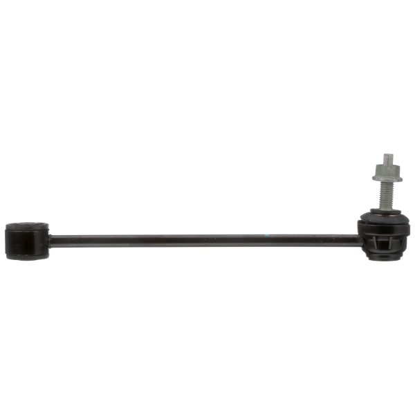 Delphi Suspension Stabilizer Bar Link TC6435