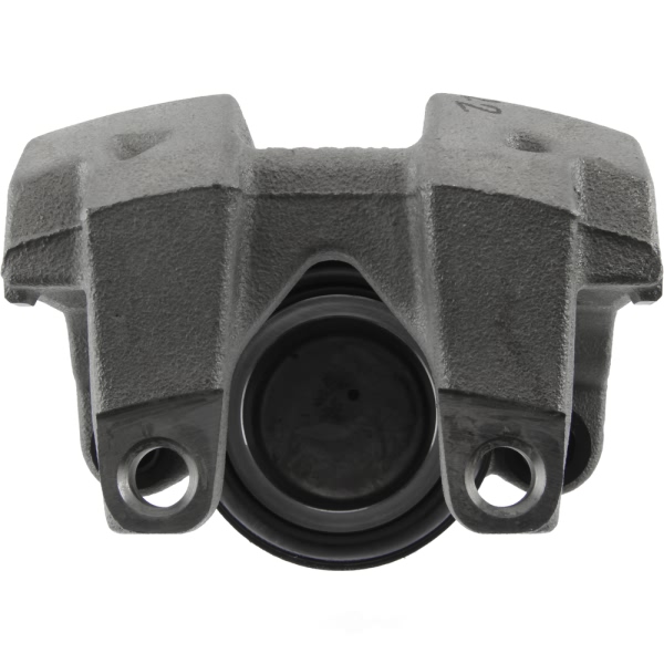 Centric Remanufactured Semi-Loaded Front Passenger Side Brake Caliper 141.34157
