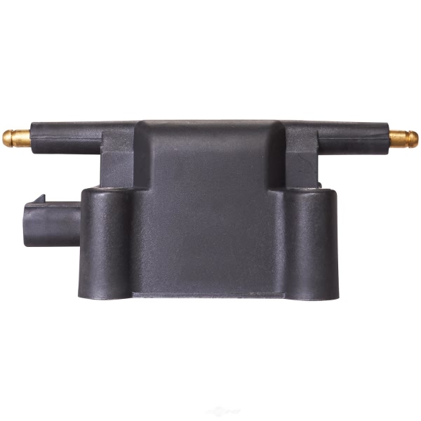 Spectra Premium Ignition Coil C-570