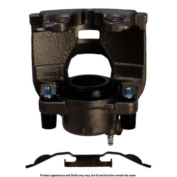 Cardone Reman Remanufactured Unloaded Caliper 19-3774