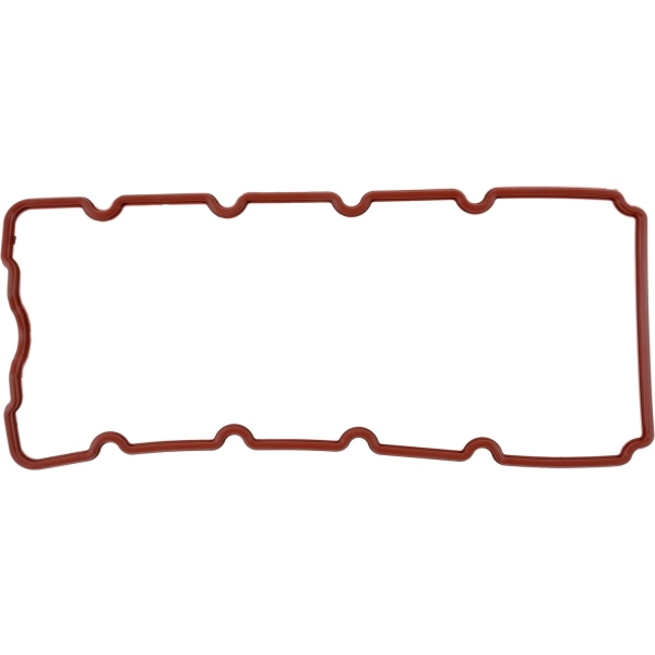 Victor Reinz Valve Cover Gasket 71-34787-00