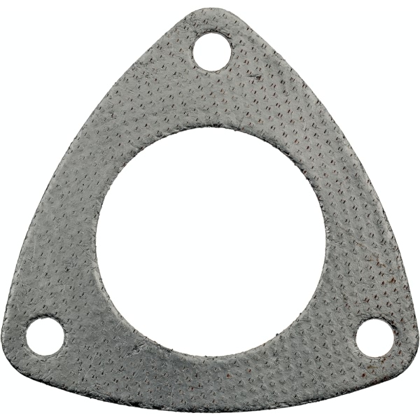 Victor Reinz 3 Bolt Catalytic Converter Gasket 71-14058-00