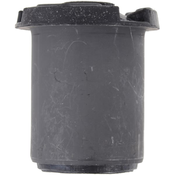 Centric Premium™ Front Lower Control Arm Bushing 602.43004