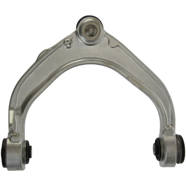 Centric Premium™ Front Passenger Side Upper Control Arm and Ball Joint Assembly 622.34042