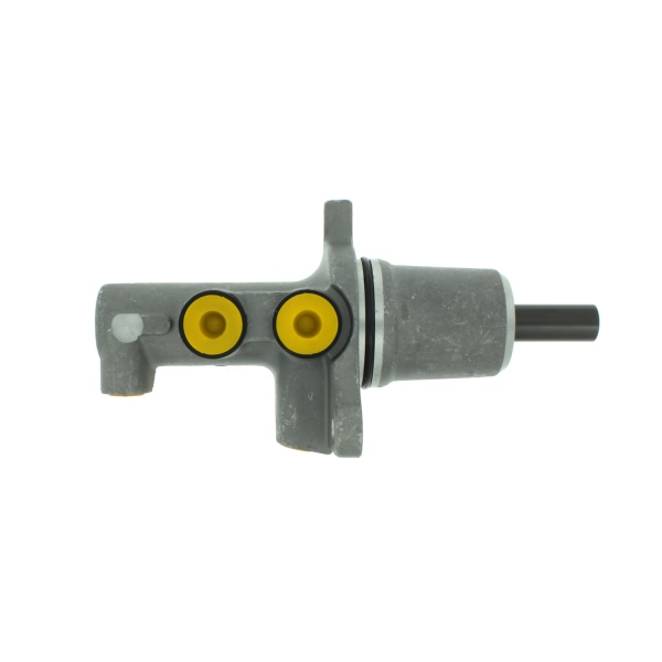 Centric Premium Brake Master Cylinder 130.35500