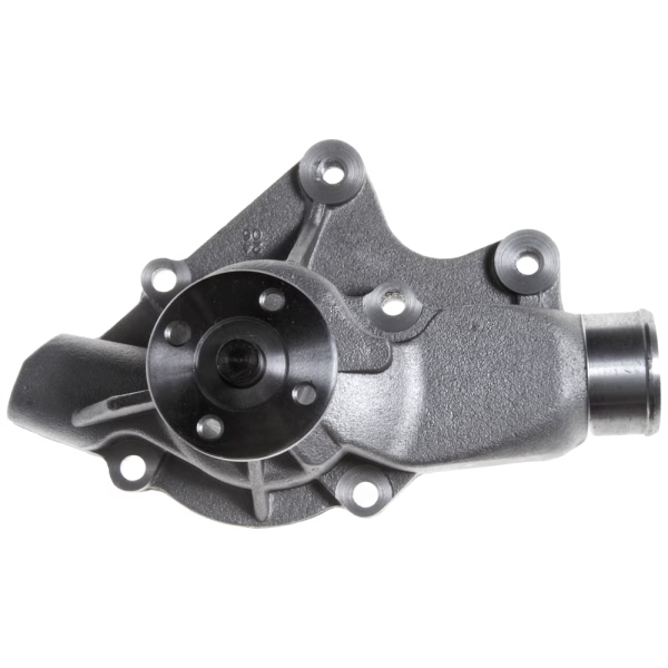 Gates Engine Coolant Standard Water Pump 42005