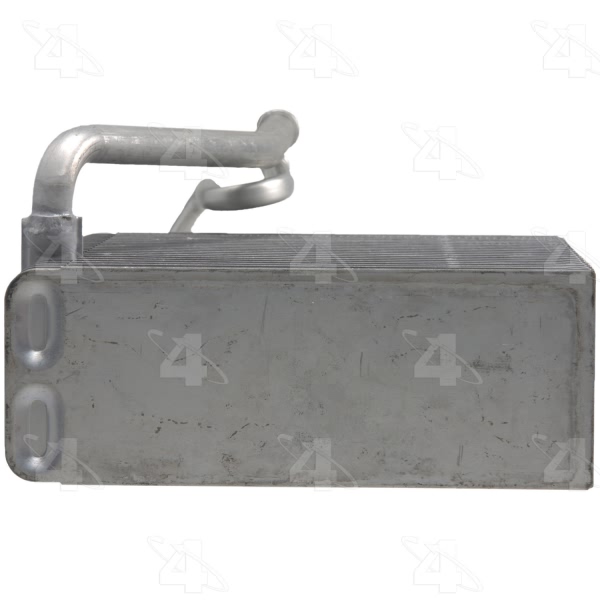 Four Seasons A C Evaporator Core 54917