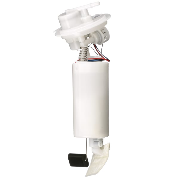 Delphi Fuel Pump Module Assembly FG0482